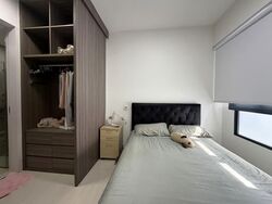 Sky Vue (D20), Condominium #572265571